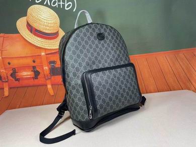 704017 31.5X41X14.5cm DF 2色   (11)